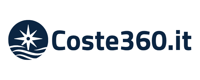 Coste360.it